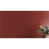 Rasch Vliestapete 449877 Best of Florentine rot