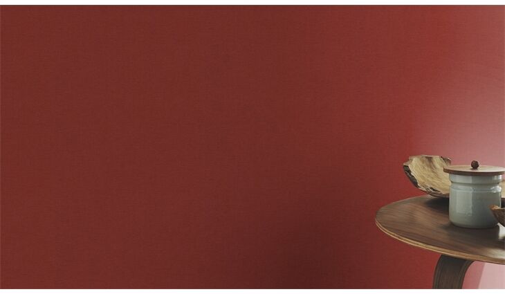 Rasch Vliestapete 449877 Best of Florentine rot