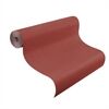 Rasch Vliestapete 449877 Best of Florentine rot