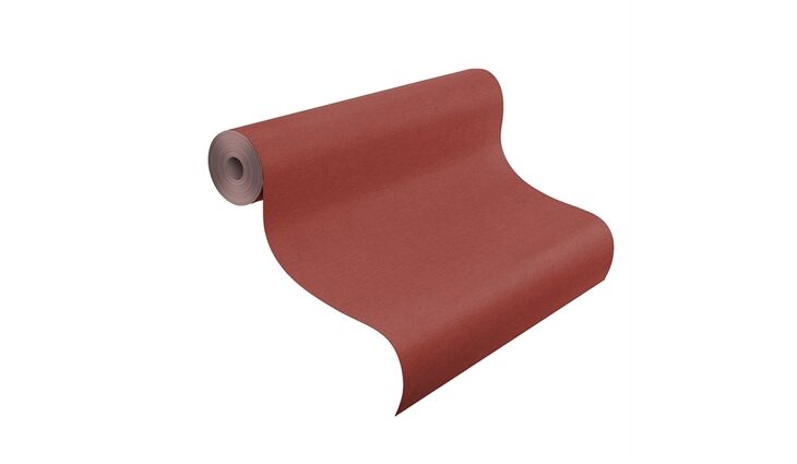 Rasch Vliestapete 449877 Best of Florentine rot
