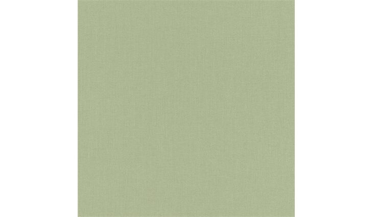 Rasch Vliestapete 423938 Poetry grün