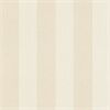 Rasch Vliestapete 424102 Poetry Streifen beige
