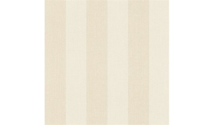Rasch Vliestapete 424102 Poetry Streifen beige
