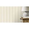Rasch Vliestapete 424102 Poetry Streifen beige