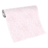 Erismann Vliestapete 10165-23 Love rose