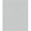 Marburg Vliestapete 32407 Shades grau