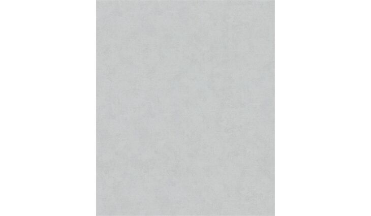 Marburg Vliestapete 32407 Shades grau