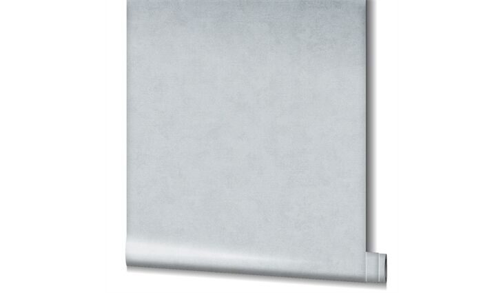 Marburg Vliestapete 32407 Shades grau