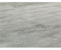 Check Bismark Pinie 2069 - LVT