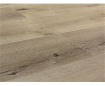 Check Hellweg Eiche 2045 - LVT